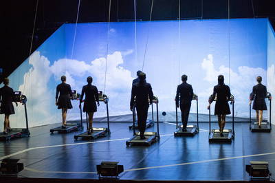 © theater.hu - Ilovszky  Béla