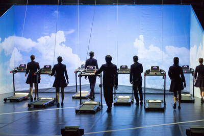 © theater.hu - Ilovszky  Béla