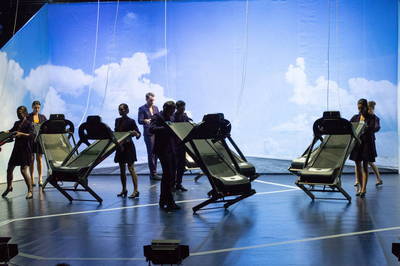 © theater.hu - Ilovszky  Béla