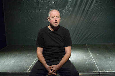 Hatházi András - © theater.hu - Ilovszky  Béla