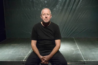 Hatházi András - © theater.hu - Ilovszky  Béla
