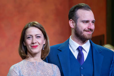 Balsai Móni, Brasch Bence  - © theater.hu - Ilovszky  Béla