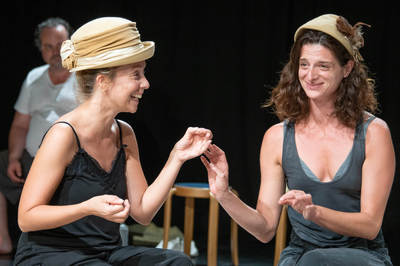 © theater.hu - Ilovszky  Béla