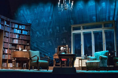 © theater.hu - Ilovszky  Béla