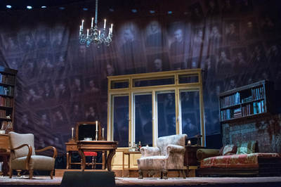© theater.hu - Ilovszky  Béla