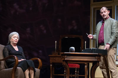 © theater.hu - Ilovszky  Béla