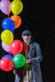 © theater.hu - Ilovszky  Béla