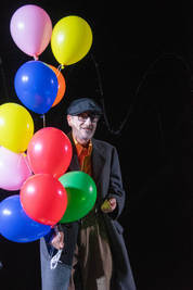 © theater.hu - Ilovszky  Béla