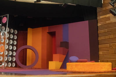 © theater.hu - Ilovszky  Béla