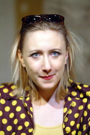 Bikinivonal