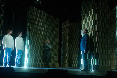 © theater.hu - Ilovszky  Béla