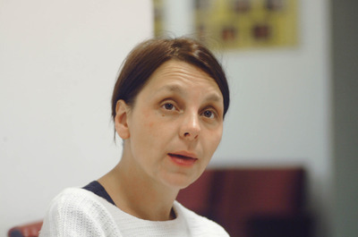 © theater.hu - Ilovszky  Béla