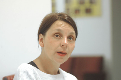 © theater.hu - Ilovszky  Béla