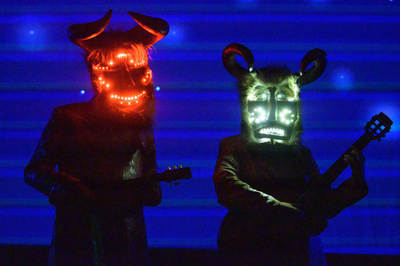 © theater.hu - Ilovszky  Béla