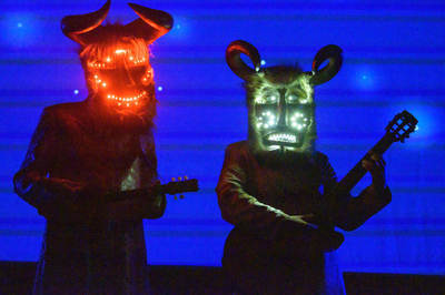 © theater.hu - Ilovszky  Béla