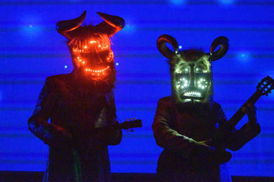 © theater.hu - Ilovszky  Béla