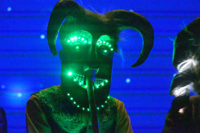 © theater.hu - Ilovszky  Béla