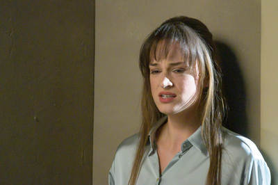 Gubik Petra - © theater.hu - Ilovszky Béla