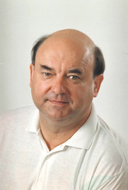 © theater.hu - Ilovszky  Béla