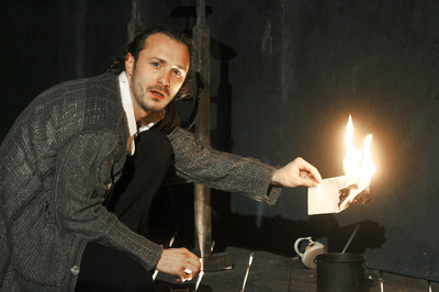 © theater.hu - Ilovszky  Béla