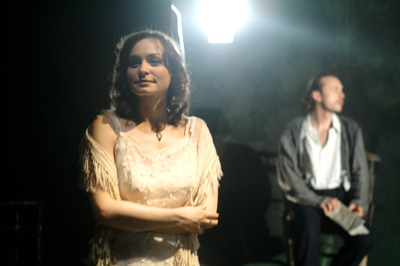 © theater.hu - Ilovszky  Béla