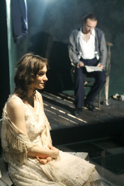 © theater.hu - Ilovszky  Béla