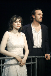 © theater.hu - Ilovszky  Béla