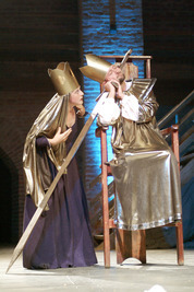 © theater.hu - Ilovszky  Béla