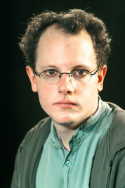 © theater.hu - Ilovszky  Béla