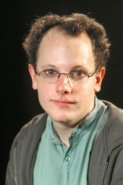 © theater.hu - Ilovszky  Béla
