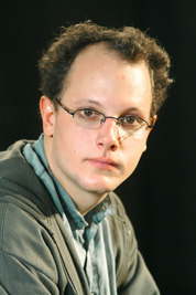 © theater.hu - Ilovszky  Béla