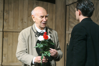 Horváth Sándor, Őze Áron - © theater.hu - Ilovszky  Béla