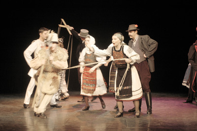 © theater.hu - Nyikos Tícia