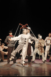 © theater.hu - Nyikos Tícia
