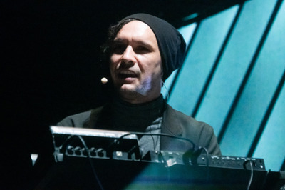 Kónya-Ütő Bence - © theater.hu - Ilovszky  Béla