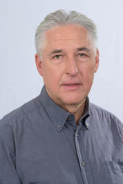 Dóczy Péter