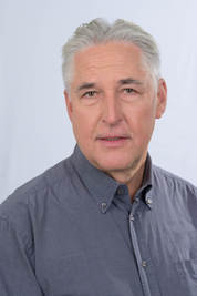 Dóczy Péter