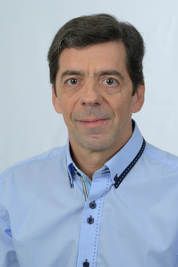 Gieler Csaba