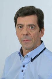 Gieler Csaba