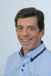 Gieler Csaba