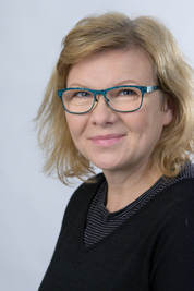 Gyevi-Bíró Eszter