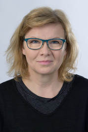 Gyevi-Bíró Eszter