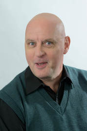 Janik László - © theater.hu - Ilovszky  Béla