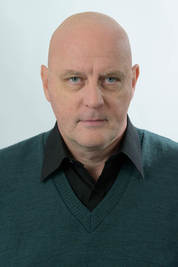 Janik László - © theater.hu - Ilovszky  Béla