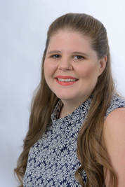 Mészáros Piroska - © theater.hu - Ilovszky Béla