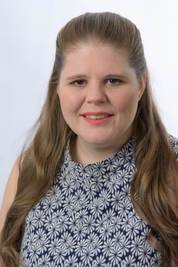 Mészáros Piroska - © theater.hu - Ilovszky Béla