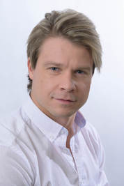 Varga Ádám - © theater.hu - Ilovszky  Béla