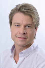 Varga Ádám - © theater.hu - Ilovszky  Béla