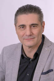 Csengeri Attila - © theater.hu - Ilovszky  Béla