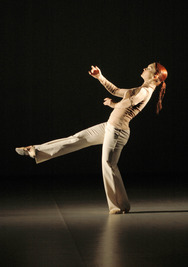 Fejes Kitty - © theater.hu - Nyikos Tícia